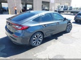 HONDA CIVIC EX-L /EX-L W/O BSI 19XFL1H79PE001562 снимка