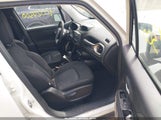 JEEP RENEGADE SPORT 4X4 ZACCJBAB4HPG47710 photo