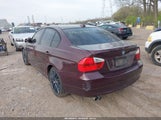 BMW 328XI WBAVC93577K032982 снимка