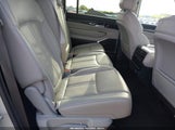 JEEP WAGONEER SERIES III 4X4 1C4SJVDT7NS137133 fotografie