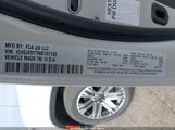 JEEP WAGONEER SERIES III 4X4 1C4SJVDT7NS137133 снимка