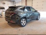 HYUNDAI TUCSON SEL 5NMJBCAE1NH117460 photo