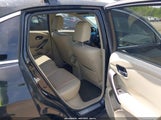 ACURA RDX 5J8TB3H57EL000142 снимка