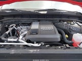 GMC SIERRA 1500 ELEVATION 3GTUUCE88PG156377 снимка