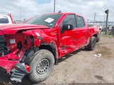 GMC SIERRA 1500 ELEVATION 3GTUUCE88PG156377 снимка