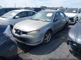SUBARU IMPREZA 2.5I JF1GD61697H525603 снимка