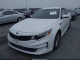 KIA OPTIMA LX 5XXGT4L37HG151723 снимка