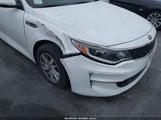 KIA OPTIMA LX 5XXGT4L37HG151723 снимка
