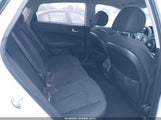 KIA OPTIMA LX 5XXGT4L37HG151723 снимка