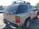 GMC YUKON SLT 1GKEK13Z72R215930 снимка