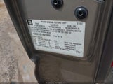 GMC YUKON SLT 1GKEK13Z72R215930 снимка