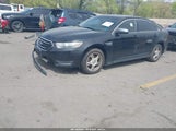Ford Taurus Limited 1FAHP2F85FG102651 снимка