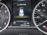 NISSAN SENTRA SV 3N1AB7AP3GY213529 снимка