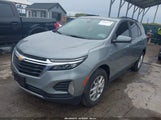 CHEVROLET EQUINOX AWD LT 3GNAXUEGXPS189604 photo