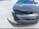 HYUNDAI SONATA SE 5NPE24AFXGH433302 снимка