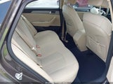 HYUNDAI SONATA SE 5NPE24AFXGH433302 снимка