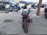 INDIAN MOTORCYCLE CO. FTR 1200 S RACE REPLICA 56KRTS258K3150260 photo