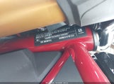 INDIAN MOTORCYCLE CO. FTR 1200 S RACE REPLICA 56KRTS258K3150260 снимка