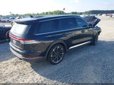 LINCOLN AVIATOR RESERVE 5LM5J7WC6MGL08244 снимка