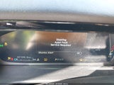 LINCOLN AVIATOR RESERVE 5LM5J7WC6MGL08244 снимка