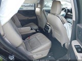 LINCOLN AVIATOR RESERVE 5LM5J7WC6MGL08244 снимка