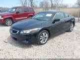 Honda Accord 2.4 Ex 1HGCS12709A020166 снимка