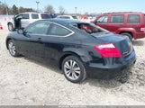 Honda Accord 2.4 Ex 1HGCS12709A020166 снимка