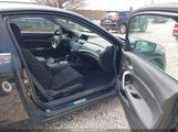 Honda Accord 2.4 Ex 1HGCS12709A020166 снимка