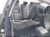 Honda Accord 2.4 Ex 1HGCS12709A020166 снимка