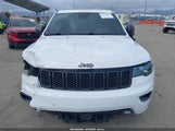 JEEP GRAND CHEROKEE 80TH ANNIVERSARY 4X2 1C4RJEBG9MC784999 fotografie