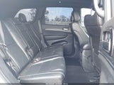 JEEP GRAND CHEROKEE 80TH ANNIVERSARY 4X2 1C4RJEBG9MC784999 снимка