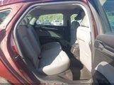 Ford Fusion S 3FA6P0G77GR274997 снимка