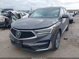 ACURA RDX ADVANCE PACKAGE 5J8TC1H75LL003105 снимка