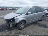 CHRYSLER TOWN & COUNTRY TOURING 2C4RC1BG2DR656629 снимка