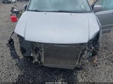 CHRYSLER TOWN & COUNTRY TOURING 2C4RC1BG2DR656629 снимка