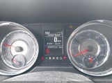 CHRYSLER TOWN & COUNTRY TOURING 2C4RC1BG2DR656629 снимка