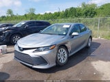 TOYOTA CAMRY LE 4T1C11AK2RU872620 снимка