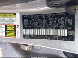TOYOTA CAMRY LE 4T1C11AK2RU872620 снимка