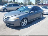 ACURA TL 19UUA66214A041474 снимка