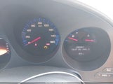 ACURA TL 19UUA66214A041474 снимка