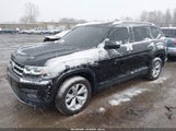 VOLKSWAGEN ATLAS 3.6L V6 SE/3.6L V6 SE W/TECHNOLOGY 1V2LR2CA1JC515168 fotografie