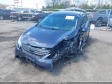 FORD FIESTA SE 3FADP4BJ0DM213890 снимка