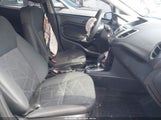 FORD FIESTA SE 3FADP4BJ0DM213890 снимка