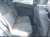 FORD FIESTA SE 3FADP4BJ0DM213890 снимка