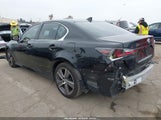 LEXUS GS 350 JTHBZ1BLXGA006130 снимка