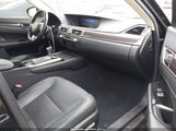 LEXUS GS 350 JTHBZ1BLXGA006130 снимка