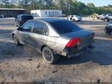 HONDA CIVIC LX 2HGES16505H503184 снимка