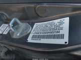 HONDA CIVIC LX 2HGES16505H503184 снимка