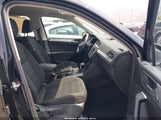 VOLKSWAGEN TIGUAN 2.0T S 3VV1B7AX5NM056766 photo