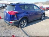 TOYOTA RAV4 XLE 2T3RFREV6FW343687 снимка